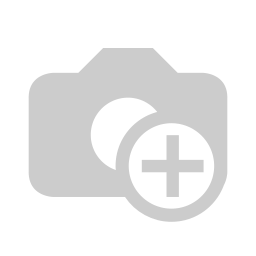 After image